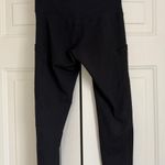 Aerie OFFLINE by The Hugger High Waisted Leggings With Pockets Photo 1