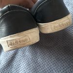 Inkkas Black White Houndstooth‎ Slip Photo 9