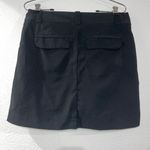 Nike Golf Tour Performance | Black Skort | 4 Photo 1