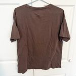 Pink Floyd  100% Cotton Graphic T-Shirt LARGE As Is Photo 4