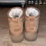 UGG Ultra Mini Platform Photo 6
