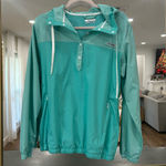 Columbia  Windbreaker Jacket Photo 0