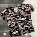 Walmart Scrub Top Photo 0