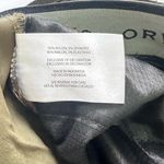 Orvis  MEN'S TECH CARGO BELTED SHORTS(BURNT OLIVE Size 32  Photo 6