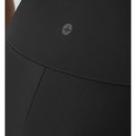 Halara NWT “Breezeful” Skirt. High waisted low ruffle 2 in 1 (built in shorts) M Photo 5