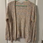 Ten Sixty Sherman Multi Color Cardigan, Sz S Photo 0