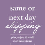 GRLFRND Karolina Black High Rise Jeans Photo 4