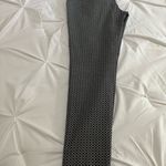 Banana Republic Sloan Novelty Pants Photo 2