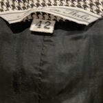 Versace Gianni Couture Linen Dress - Vintage Photo 3