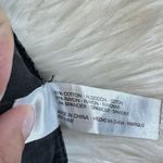 Unionbay stretch low rise jeans Photo 5