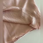 Avec Les Filles NWT Lace Insert Midi Dress Photo 11