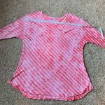 Peter Nygard Long Sleeve.V Neck Blouse Photo 8