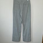 Antonio Melani  Dress‎ Pants Photo 3