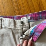 Christopher & Banks  shorts size 12 Photo 2