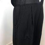 Nanette Lepore Nanette‎ Lepore embellished blouson Peasant dress Photo 8