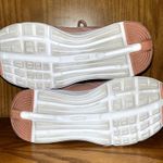 Puma Zenvo Sneaker Photo 5