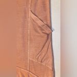 Anthropologie  Saturday Sunday Joella Midi Dress Photo 9