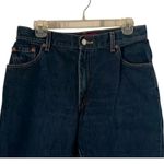 Levi's Levi’s Classic Relaxed 550 Jeans Photo 2