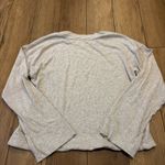 Vuori  long sleeve top  Photo 1