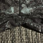 Lululemon  Wunder Train legging High-Rise Tight 25.5" *Foil RARE SPELLOUT Photo 2