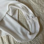 Vestique Ribbed Bodysuit Photo 3