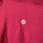 Lululemon  sw Photo 4