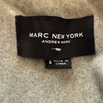 Andrew Marc Jacket Marc Andrew New York Photo 3