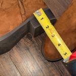 Crown & Ivy  coffee BowieBoots Photo 8