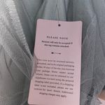 Jenny Yoo  Bridesmaid Dress Photo 4