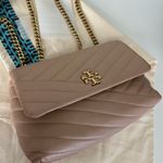 Tory Burch Convertible Shoulder Bag Photo 3