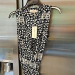 Natalie Martin ππ Kate Maxi Wrap Dress Pomegranate Print Indigo Blue Medium NWT Photo 13