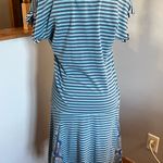 Matilda Jane  Walkabout‎ Dress Photo 3