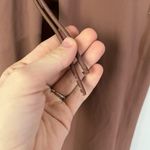 Vuori Daily Leggings- Size XS Photo 5