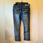 Hydraulic  Y2K Slim Boot Jeans Photo 5