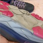 Hoka  One One Womens Challenger ATR 5 1104094 EVBR Running Shoes Sz 10 Photo 7