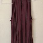 Urban Outfitters  Kimchi Blue Danced All Night Top Photo 5