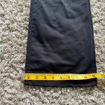 Nike  brand women's athletic pants, slightly flared, size M Photo 9
