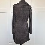 Barefoot Dreams  Shawl Collar Cardigan Photo 5