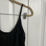 Free People pleated top. Trendy Photo 3