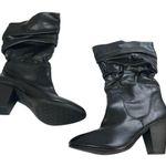 Esprit NWOT Espirit Olianna mid calf boots Photo 0