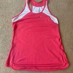 Nike Dri-Fit Tank | light weight | size: m Photo 0