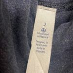 Lululemon  Athletica Stress Less Hoodie Photo 6