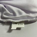 NWOT unisex graphic vinyl print MONEY TALKS T Photo 3