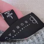 Bobeau avah crew sweater size large Photo 7