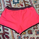 Under Armour Running Shoes Photo 1