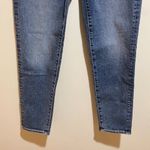 Driftwood  Size 28 Gizelle Classic Fit Girlfriend Denim Jeans Photo 5