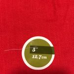 Old Navy NWT  “The Sweet Heart”  shorts Photo 3