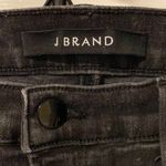J Brand  Vanity Black 29 Skinny Leg 811 Photo 13