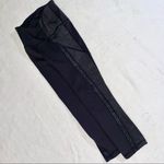 Lululemon Power Lines Crop Pant 21" size 2 Photo 10