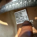 EMU Australia Agonis Mirror Lace Espadrille Sneaker 10 Silver Photo 4